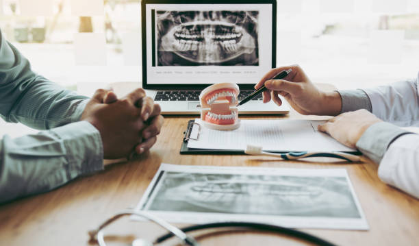 Dentist for Dental Trauma in MN
